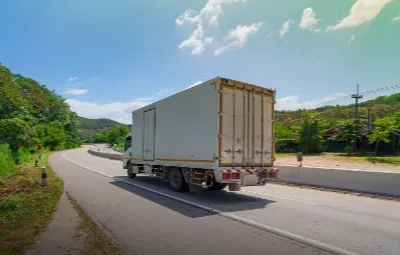 Konya Malazgirt | Bulaşık Makinesi Taşıma