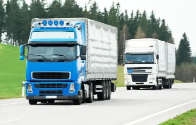 Konya Malazgirt | Eşya Taşıma